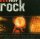 Various - Hot Rock [CD]