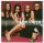 The Corrs - In Blue [CD]