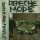 Depeche Mode - People Are People / In Your Memory [7 Vinyl Single] | Mute | VG/VG