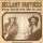 Bellamy Brothers - They Could Put Me In Jail / Endangered Species [7 Vinyl Single] | Warner Bros. Records | NM/VG