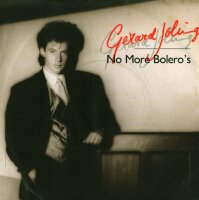 Gerald Joling - No More Boleros / December In July [7...