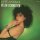 Helen Schneider - Breakout / Valerie [7 Vinyl Single] | WEA | VG+/VG