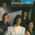 Boulevard - Rainy Day In London [7 Vinyl Single] | CBS | VG/VG+
