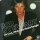 Rod Stewart - Oh God, I Wish I Was Home Tonight / She Wont Dance With Me [7 Vinyl Single] | Warner Bros. Records | VG/VG