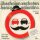 Henry Valentino - Überholen Verboten / Schönes Fremdes Mädchen [7 Vinyl Single] | Crystal | VG/VG