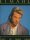 Limahl - Love In Your Eyes / Love Will Tear The Soul [7 Vinyl Single] | EMI | VG+/VG