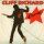 Cliff Richard - Carrie / Moving In [7 Vinyl Single] | EMI | NM/VG
