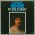 Johnny Rivers - Bye Bye Johnny / Parchman Farm [7 Vinyl Single] | Universal Interactive Studios | VG/VG