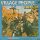 Village People - Y.M.C.A. / The Woman [7 Vinyl Single] | Metronome | Germany, 1978 | EX/VG+