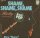 Shirley - Shame, Shame, Shame / More Shame [7 Vinyl Single] | Philips | NM/VG+