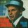 Frank Sinatra - The World We Knew / You Are There [7 Vinyl Single] | Reprise | VG-/VG+