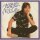 Cliff Richard - A Little In Love / Everyman [7 Vinyl Single] | EMI | VG/VG