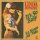 Linda Ronstadt - Its So Easy / Lo Siento Mi Vida [7 Vinyl Single] | Asylum Records | VG+/EX