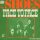 The Shoes - Face To Face / No One Knows [7 Vinyl Single] | Reprise | EX/VG+