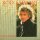 Rod Stewart - Sweet Surrender / Ghetto Blaster [7 Vinyl Single] | Warner Bros | VG+/VG