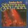 Santana - Samba Pa Ti / Se A Cabo [7 Vinyl Single] | CBS | VG/VG