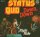 Status Quo - Down, Down / Night Ride [7 Vinyl Single] | Vertigo | VG+/VG