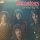 Tremeloes - Lonely Nights / Groover [7 Vinyl Single] | CBS | VG+/VG+