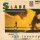 Slade - Run Runaway / Two Track Stereo, One Track Mind [7 Vinyl Single] | RCA | VG+/VG