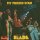 Slade - My Friend Stan / My Town [7 Vinyl Single] | Polydor | EX/VG