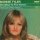 Bonnie Tyler - Goodbye To The Island / Get Out Of My Head [7 Vinyl Single] | RCA | VG/VG