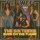 The Sweet - The Six Teens / Burn On The Flame [7 Vinyl Single] | RCA | EX/EX