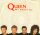 Queen - I Want It All / Hang On In There [7 Vinyl Single] | Parlophone | EX/VG