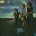 Smokie - Babe Its Up To You / Did She Have To Go Away [7 Vinyl Single] | RAK | NM/VG+