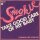 Smokie - Take Good Care Of My Baby / I Wanna Kiss Your Lips [7 Vinyl Single] | RAK | VG/VG+