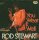 Rod Stewart - You Wear It Well / Lost Paraguayo [7 Vinyl Single] | Mercury | VG+/VG