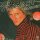 Rod Stewart - Passion / Better Off Dead [7 Vinyl Single] | Warner Bros. Records | EX/VG