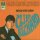 Cliff Richard - Congratulations / High N Dry [7 Vinyl Single] | Columbia | VG-/VG+