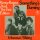 Kenny Rogers And The First Edition - Somethings Burning / Mommas Waiting [7 Vinyl Single] | Reprise | EX/VG