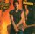 Bruce Springsteen - Im On Fire / Bye Bye Johnny [7 Vinyl Single] | CBS | VG-/VG-
