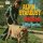 Alvin Stardust - Red Dress / Little Darlin [7 Vinyl Single] | Ariola | VG+/VG+