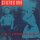 Status Quo - Aint Complaining / Thats Alright [7 Vinyl Single] | Vertigo | NM/VG+