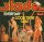 Slade - Everyday / Good Time Gal [7 Vinyl Single] | Polydor | NM/VG