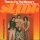 Slade - Thanks For The Memory / Raining In My Champagne [7 Vinyl Single] | Polydor | NM/VG+