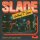 Slade - Gudbuy T Jane / I Wont Let It appen Agen [7 Vinyl Single] | Polydor | VG+/VG