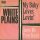 White Plains - My Baby Loves Lovin / Show Me Your Hand [7 Vinyl Single] | Deram | VG/VG