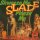Slade - Skweeze Me. Pleeze Me / Kill Em At The Hot Club Tonite [7 Vinyl Single] | Polydor | NM/EX