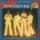 Slade - How Does It Feel / So Far, So Good [7 Vinyl Single] | Polydor | VG+/VG+