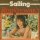 Rod Stewart - Sailing / Stone Cold Sober [7 Vinyl Single] | Warner Bros | VG+/VG+
