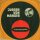 Jürgen Von Manger - Adolf Tegtmeier Als Entwicklungshelfer [7 Vinyl Single] | Teldec | VG/VG