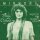 Sally Oldfield - Mirrors / Night Of The Hunters Moon [7 Vinyl Single] | Bronze | EX/VG+