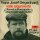 Franz Josef Degenhardt - Vatis Argumente / P.T. Aus Arizona [7 Vinyl Single] | Polydor | VG/G