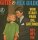 Gitte Und Rex Gildo - Vom Stadtpark Die Laternen / Hey-Hey, Olé [7 Vinyl Single] | Columbia | Germany, 1963 | VG+/EX
