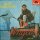 Gus Backus - Das Lied vom Angeln / Linda [7 Vinyl Single] | Polydor | EX/EX