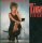Tina Turner - Better Good To Me / When I Was Young [7 Vinyl Single] | Capitol | EX/VG