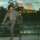 Andy Borg - Lang schon ging die Sonne unter / Wo du bist [7 Vinyl Single] | Papagayo | NM/VG+